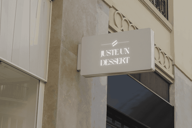 La boutique